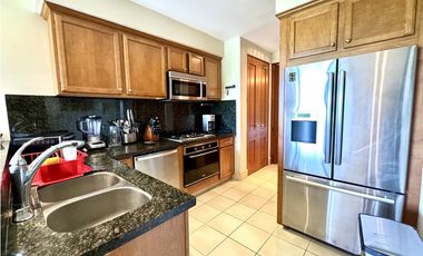 BUENAVENTURA - PASEO DE LAS CASAS- CASA DEL SOL- VENTA