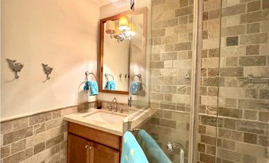 BUENAVENTURA - PASEO DE LAS CASAS- CASA DEL SOL- VENTA