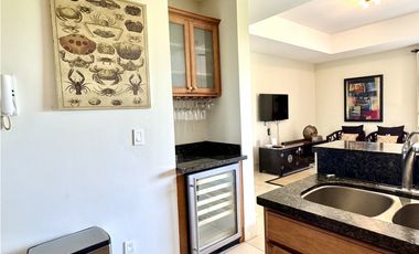 BUENAVENTURA - PASEO DE LAS CASAS- CASA DEL SOL- VENTA
