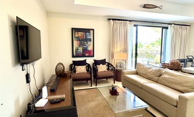 BUENAVENTURA - PASEO DE LAS CASAS- CASA DEL SOL- VENTA