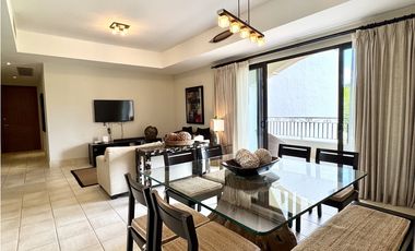 BUENAVENTURA - PASEO DE LAS CASAS- CASA DEL SOL- VENTA