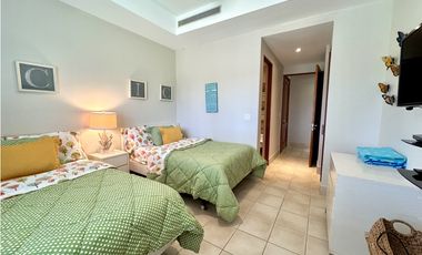 BUENAVENTURA - PASEO DE LAS CASAS- CASA DEL SOL- VENTA