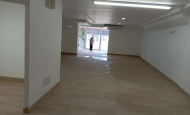 ALQUILER DE LOCAL COMERCIAL EN SIGNATURE POINT