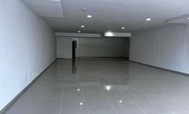 ALQUILER DE LOCAL COMERCIAL EN SIGNATURE POINT