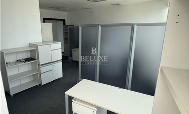 ALQUILER OFICINA TORRE BANESCO/OCEAN BUSINESS PLAZA (3)