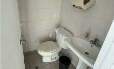 ALQUILER OFICINA TORRE BANESCO/OCEAN BUSINESS PLAZA (3)