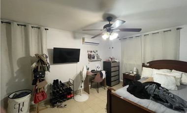 Venta de Casa en Hato Pintado, Cod J0