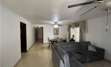 Venta de Casa en Hato Pintado, Cod J0