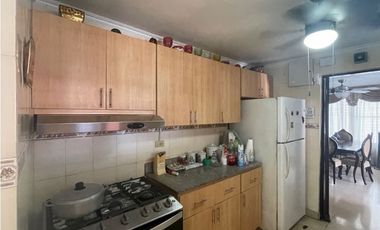 Venta de Casa en Hato Pintado, Cod J0