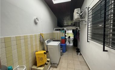 Venta de Casa en Hato Pintado, Cod J0