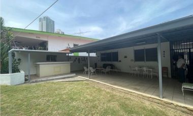 Venta de Casa en Hato Pintado, Cod J0