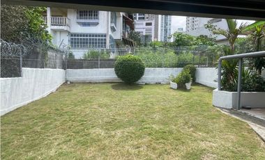 Venta de Casa en Hato Pintado, Cod J0