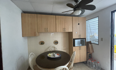 Venta de Casa en Hato Pintado, Cod J0