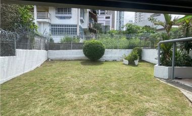 Venta de Casa en Hato Pintado, Cod J0