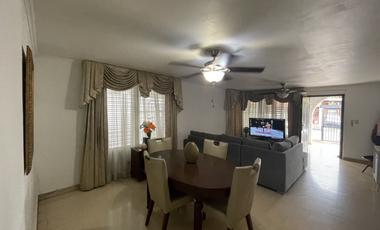 Venta de Casa en Hato Pintado, Cod J0