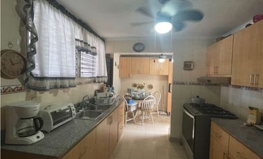 Venta de Casa en Hato Pintado, Cod J0
