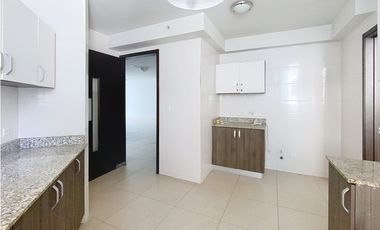 BCO - PH Country Club CDE - (AAH)