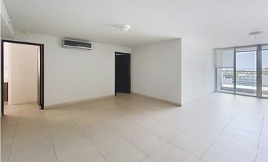 BCO - PH Country Club CDE - (AAH)