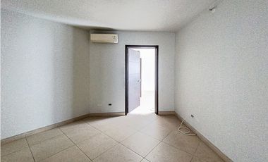 BCO - PH Country Club CDE - (AAH)