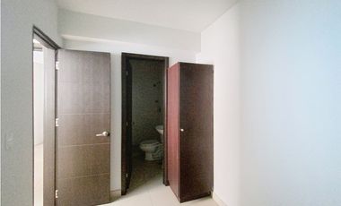 BCO - PH Country Club CDE - (AAH)