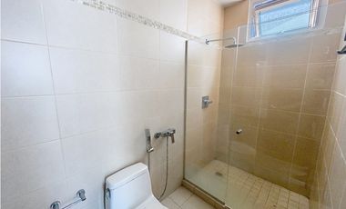 BCO - PH Country Club CDE - (AAH)