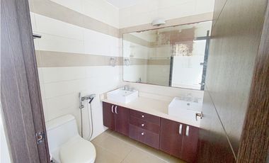 BCO - PH Country Club CDE - (AAH)