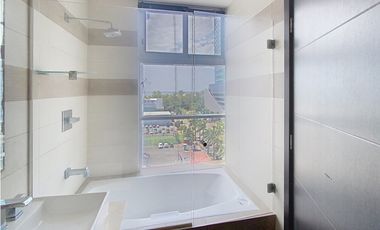 BCO - PH Country Club CDE - (AAH)