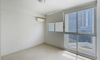 BCO - PH Country Club CDE - (AAH)