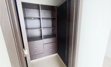 BCO - PH Country Club CDE - (AAH)