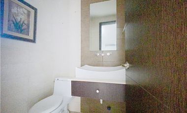 BCO - PH Country Club CDE - (AAH)