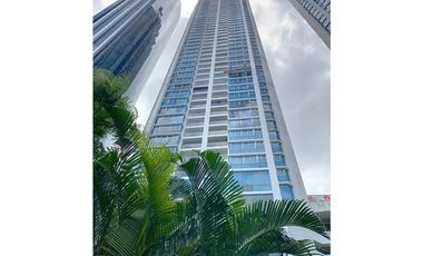 BCO - PH Country Club CDE - (AAH)