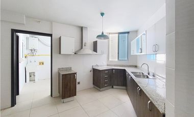 BCO - PH Country Club CDE - (AAH)