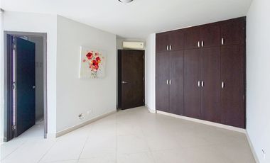 BCO - PH Country Club CDE - (AAH)