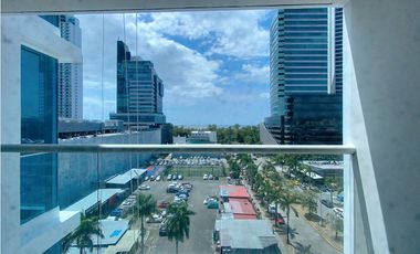 BCO - PH Country Club CDE - (AAH)