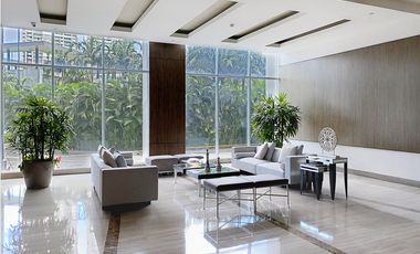 BCO - PH Country Club CDE - (AAH)