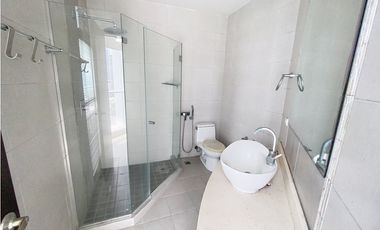 BCO - PH Country Club CDE - (AAH)