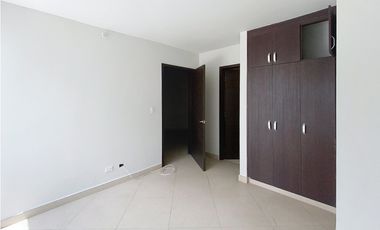 BCO - PH Country Club CDE - (AAH)