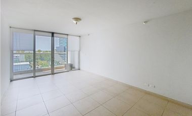 BCO - PH Country Club CDE - (AAH)