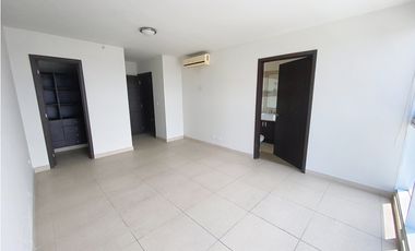 BCO - PH Country Club CDE - (AAH)