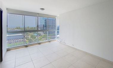 BCO - PH Country Club CDE - (AAH)