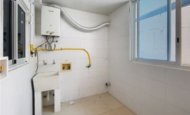 BCO - PH Country Club CDE - (AAH)