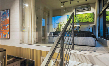 VENDO APARTAMENTO EN COCO DEL MAR, PH DOVLE SELVA (P)
