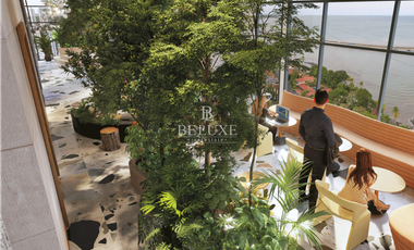 VENDO APARTAMENTO EN COCO DEL MAR, PH DOVLE SELVA (P)