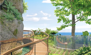 VENDO APARTAMENTO EN COCO DEL MAR, PH DOVLE SELVA (P)
