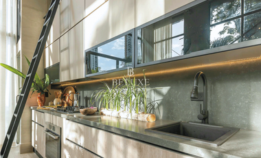 VENDO APARTAMENTO EN COCO DEL MAR, PH DOVLE SELVA (P)
