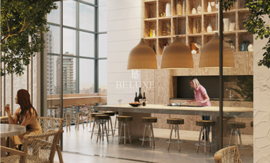 VENDO APARTAMENTO EN COCO DEL MAR, PH DOVLE SELVA (P)