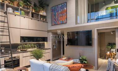 VENDO APARTAMENTO EN COCO DEL MAR, PH DOVLE SELVA (P)