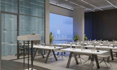 VENDO APARTAMENTO EN COCO DEL MAR, PH DOVLE SELVA (P)