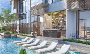 VENDO APARTAMENTO EN COCO DEL MAR, PH DOVLE SELVA (P)