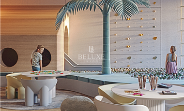 VENDO APARTAMENTO A ESTRENAR EN PH BIOMA, COSTA DEL ESTE (P)